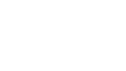 ſе